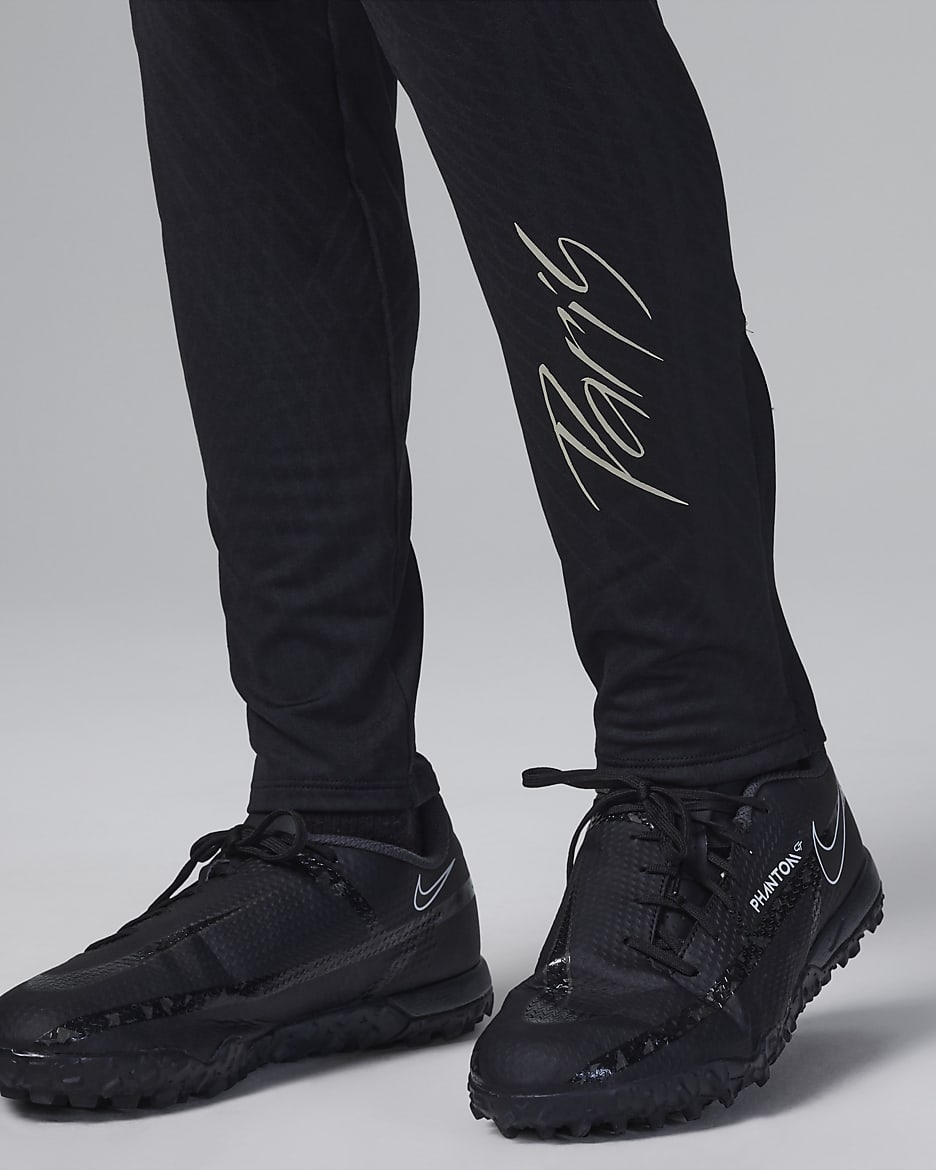 Nike Women s Jordan 2023 24 Psg Youth Strike Dri fit Pants